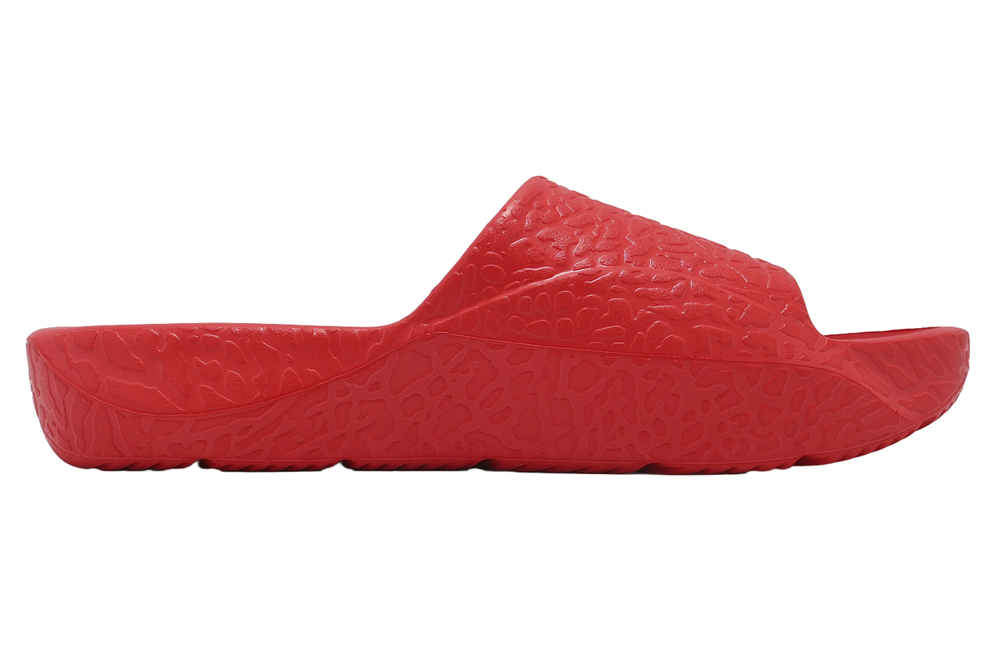 ★Nike★ Jordan Franchise M Fire Red Black HQ2163600 HQ2163- ☆Nike☆ Jordan Franchise M Fire Red Black HQ2163600 HQ2163