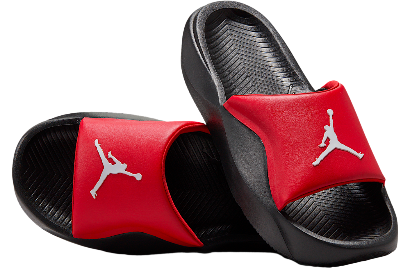 Jordan Franchise Varsity Red / Black