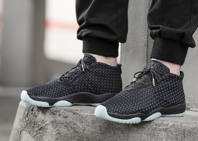 BUY Jordan Future - Glow | Kixify 