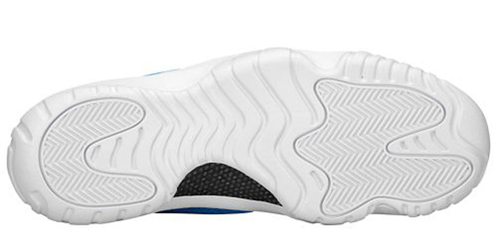 Jordan Future Low 718948400