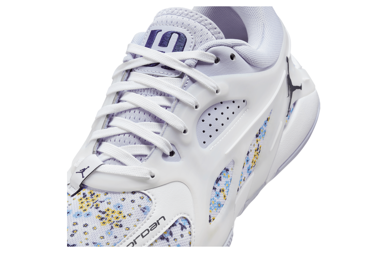 Nike Jordan Heir Series ☆Mother's Day☆ ウィメンズ Jordan Heir Mother's Day (Women's) - FZ2471-004/FZ2473-004 - US