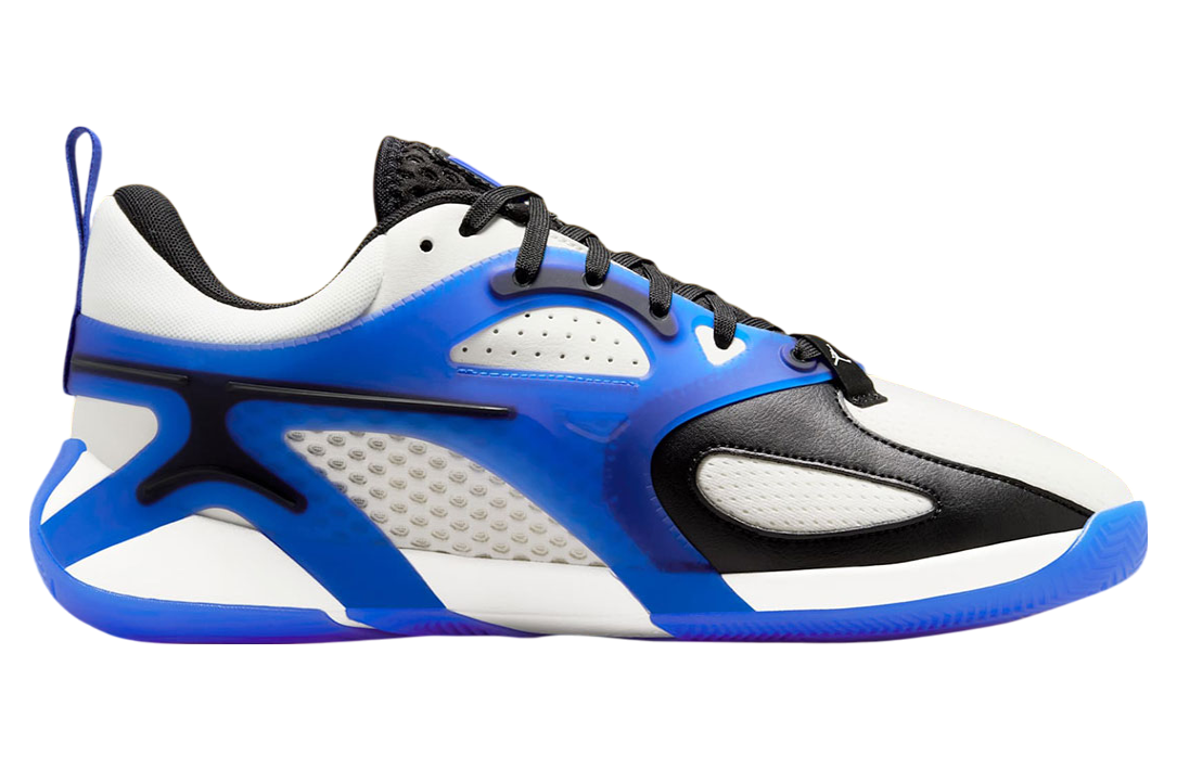 Jordan Heir Wmns Duke