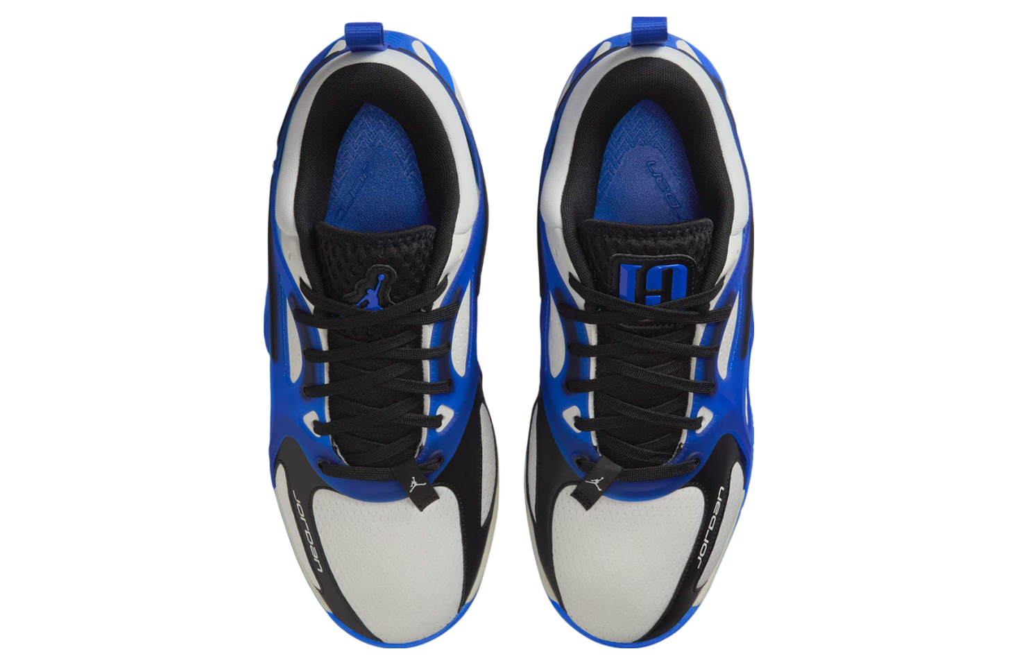 Jordan Heir Wmns Duke