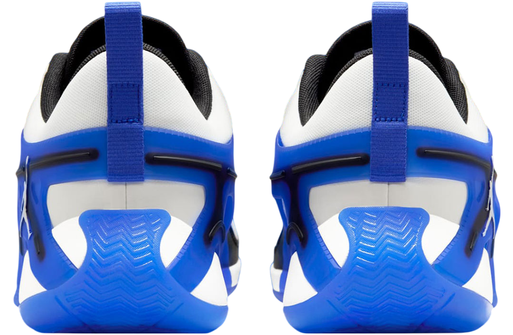 Jordan Heir Wmns Duke