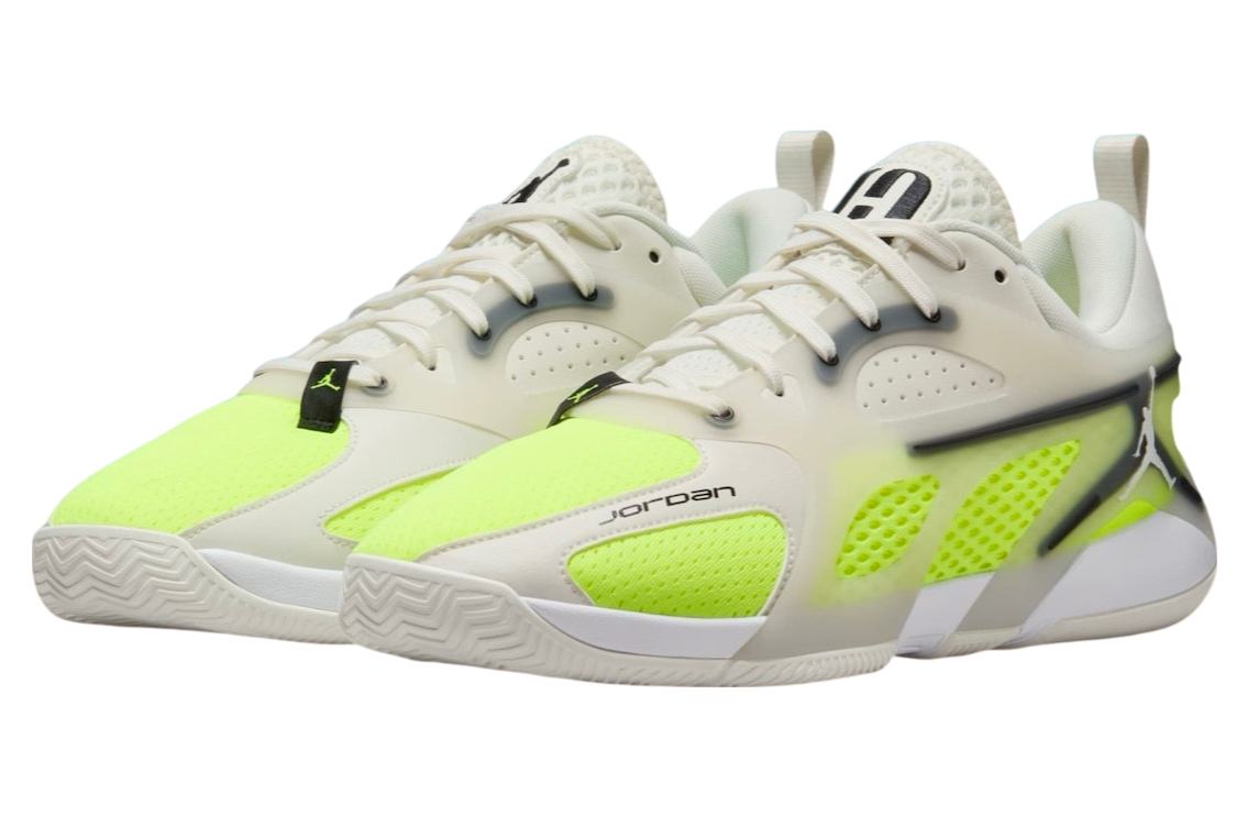 Jordan Heir WMNS Sail / Volt