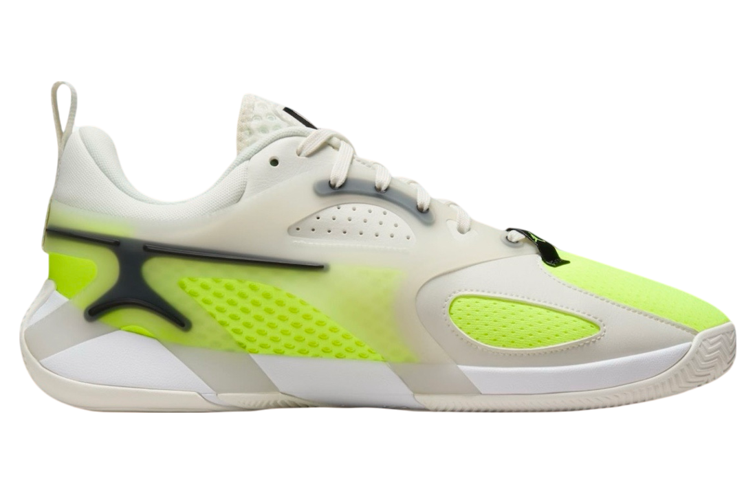 Jordan Heir WMNS Sail / Volt