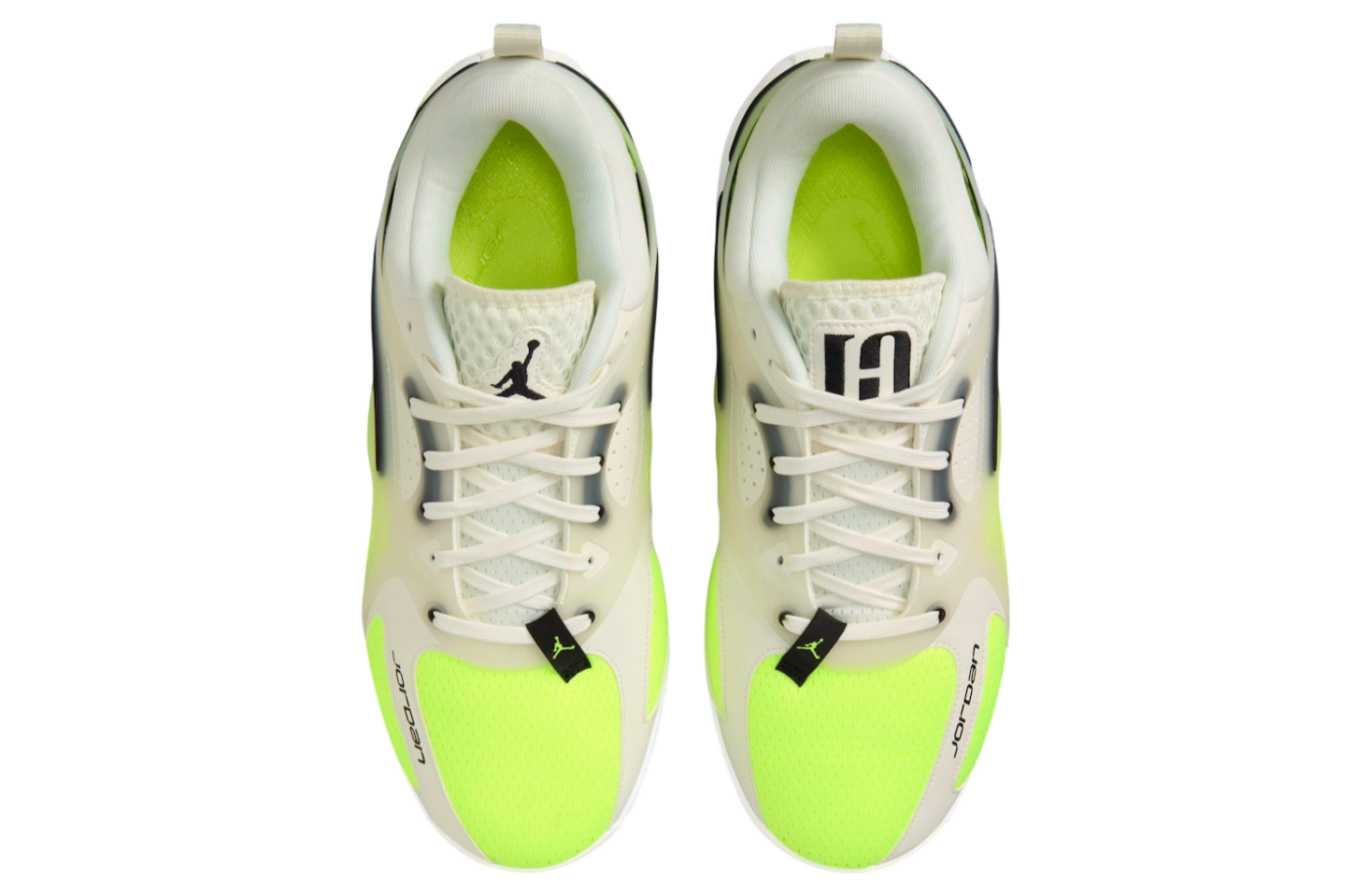 Jordan Heir WMNS Sail / Volt