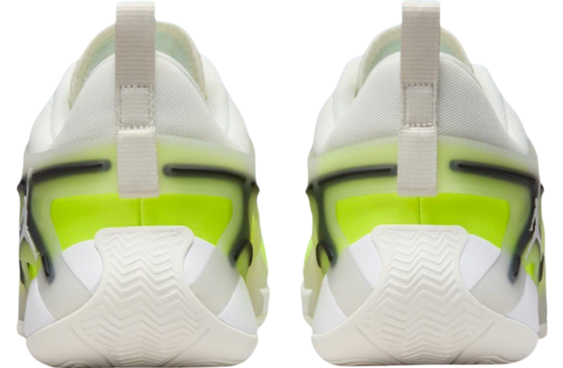 Jordan Heir WMNS Sail / Volt