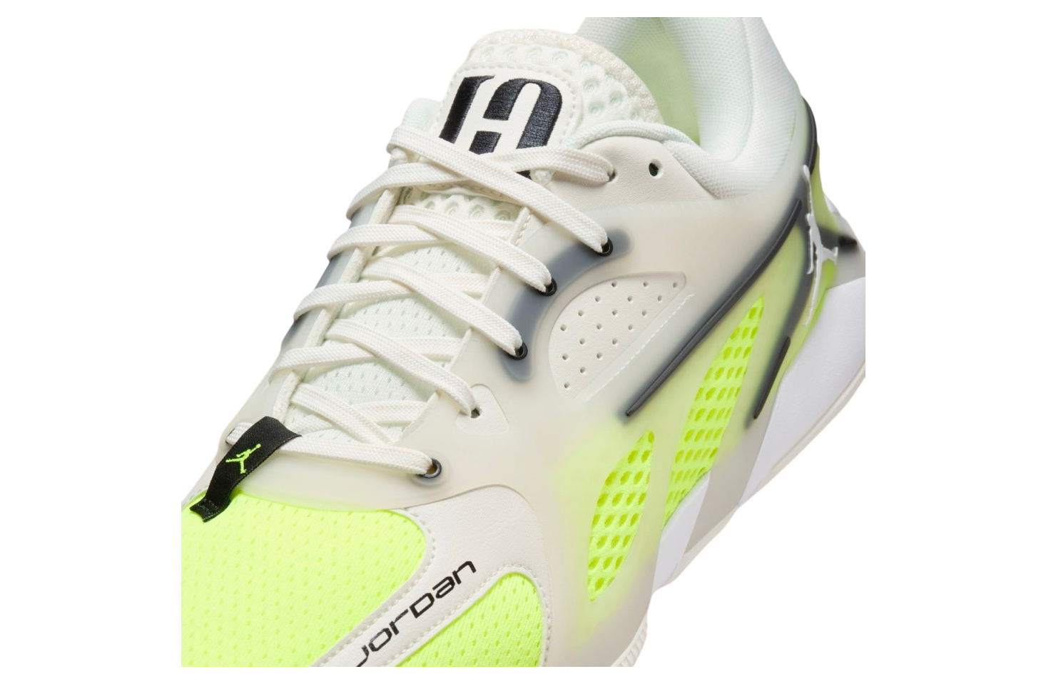 Jordan Heir WMNS Sail / Volt