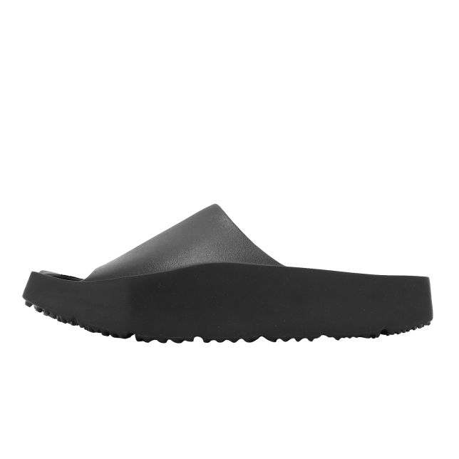 Jordan Hex Slide WMNS Black