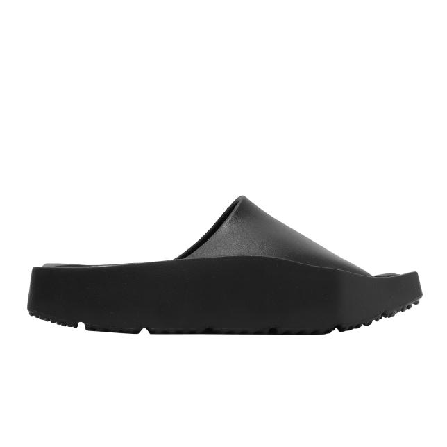 Jordan Hex Slide WMNS Black