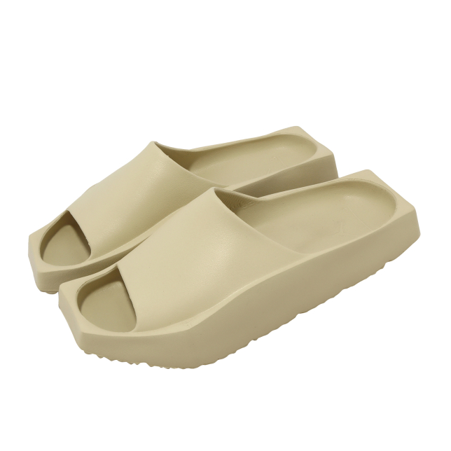 Jordan Hex Slide WMNS Team Gold