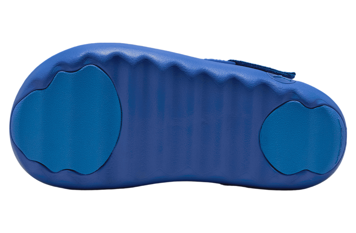 Jordan Hydrip Gs Hyper Royal / Photo Blue