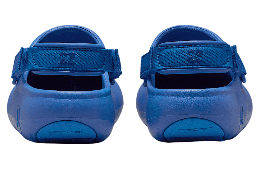 Jordan Hydrip Gs Hyper Royal / Photo Blue
