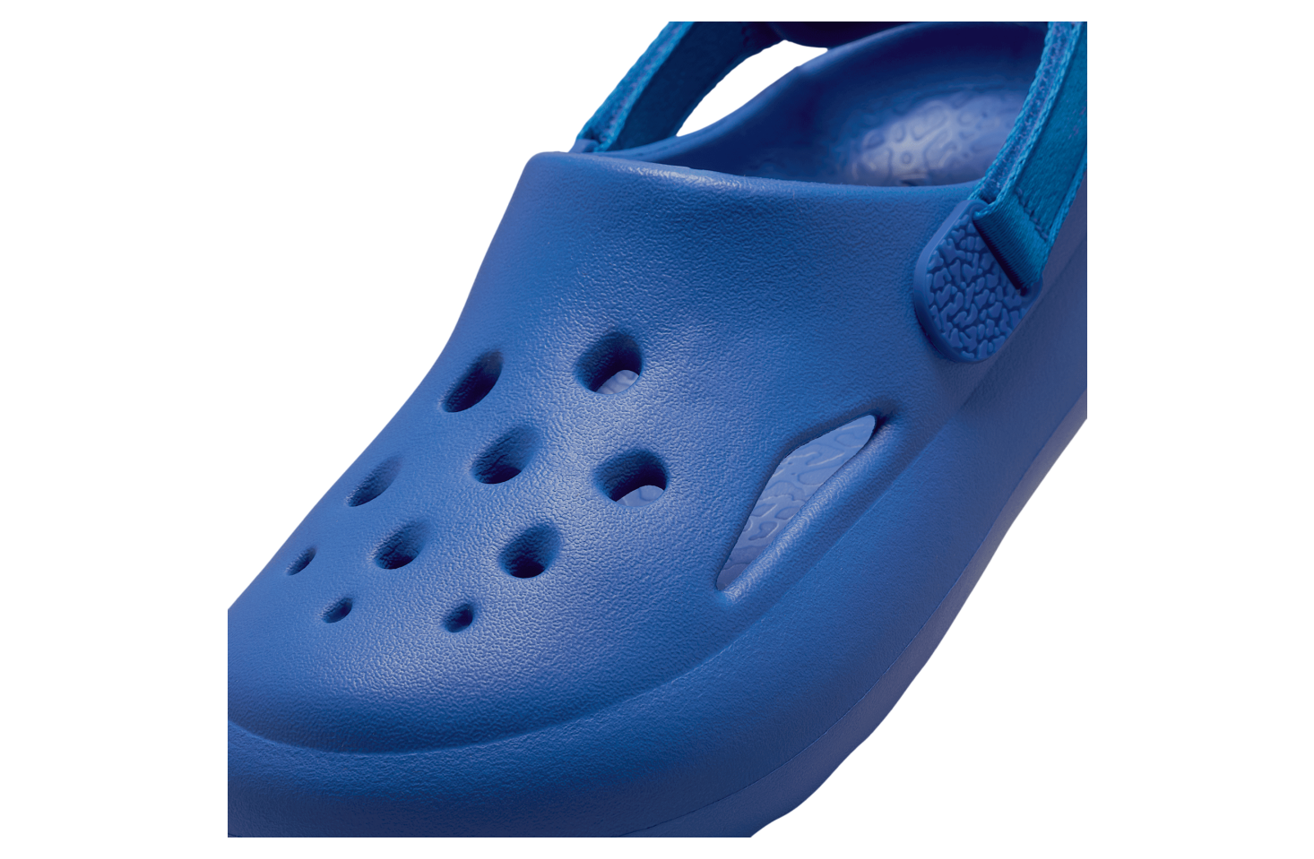 Jordan Hydrip Gs Hyper Royal / Photo Blue