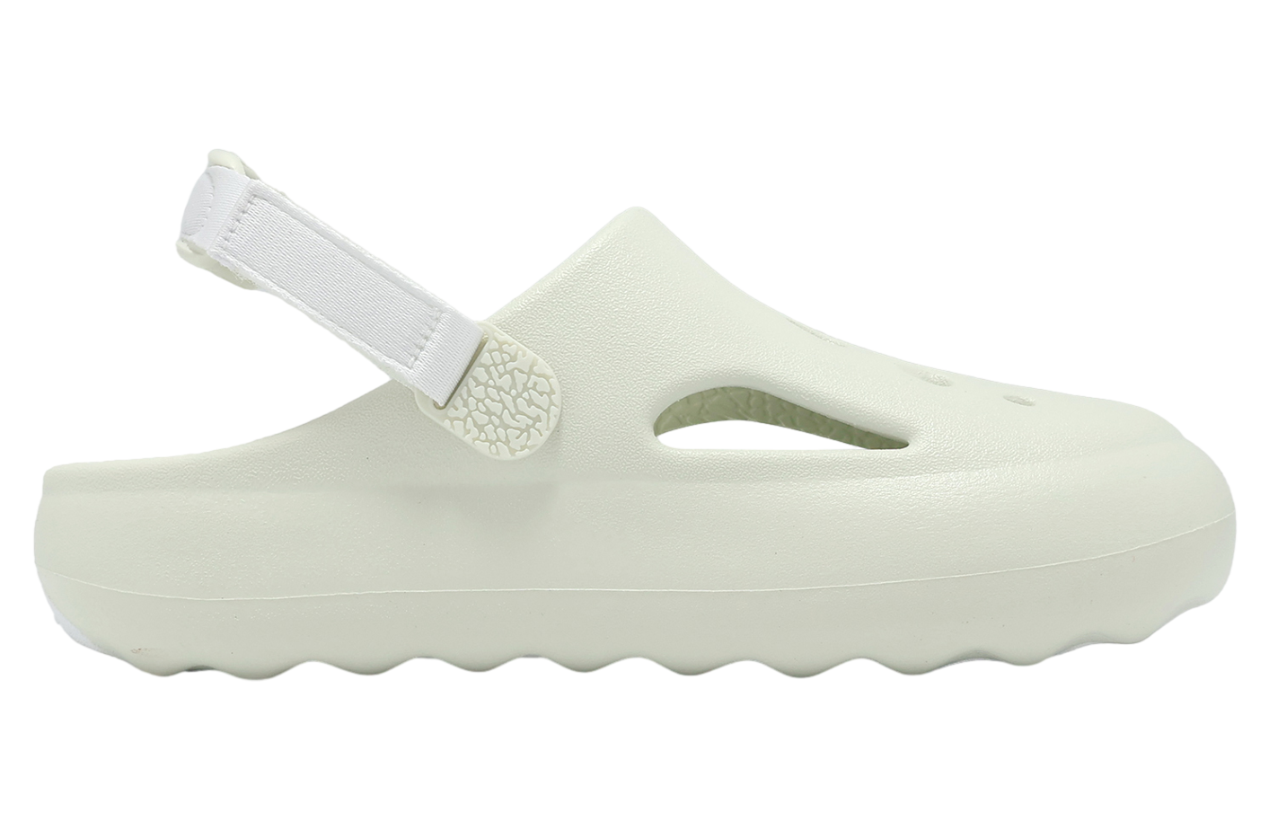 Jordan Hydrip GS Sea Glass / Summit White