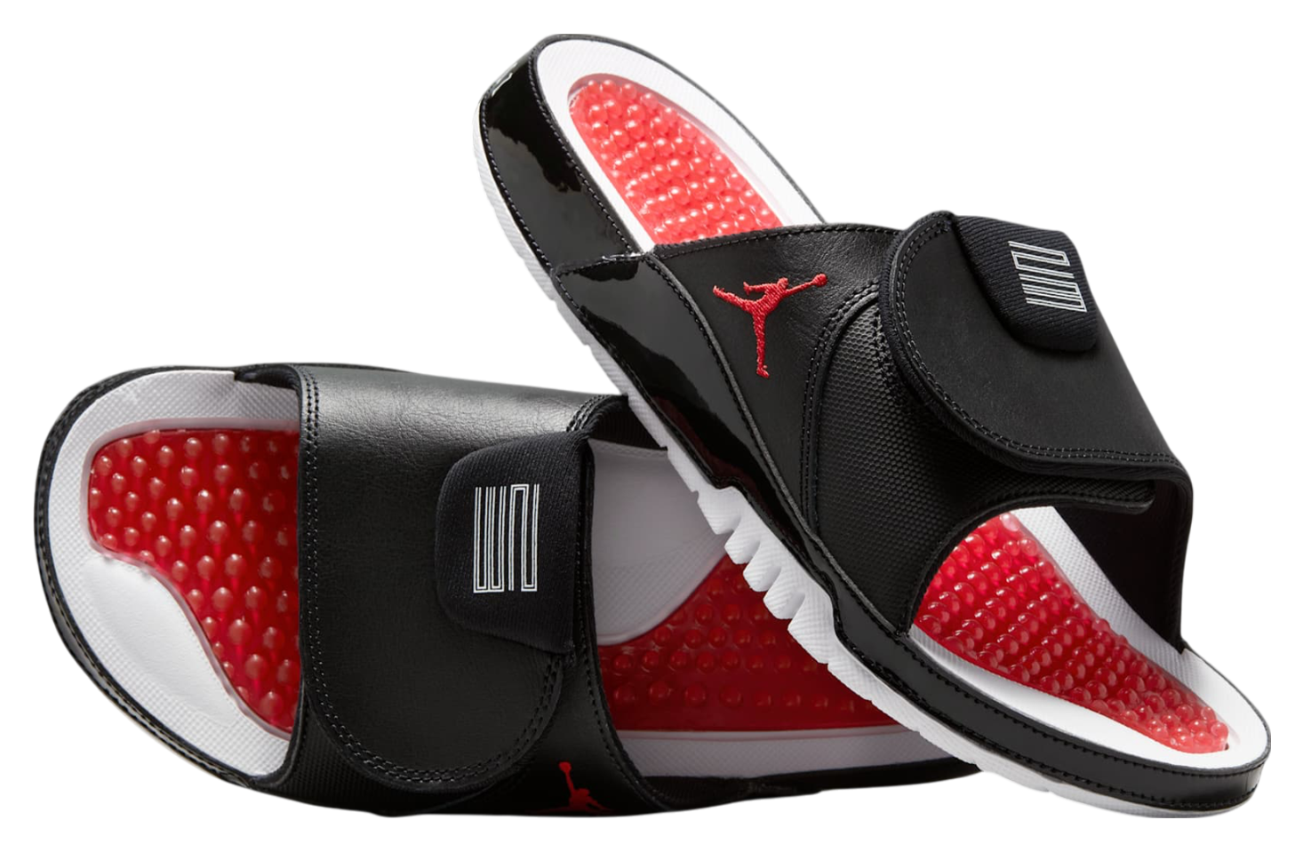 Jordan Hydro 11 Bred