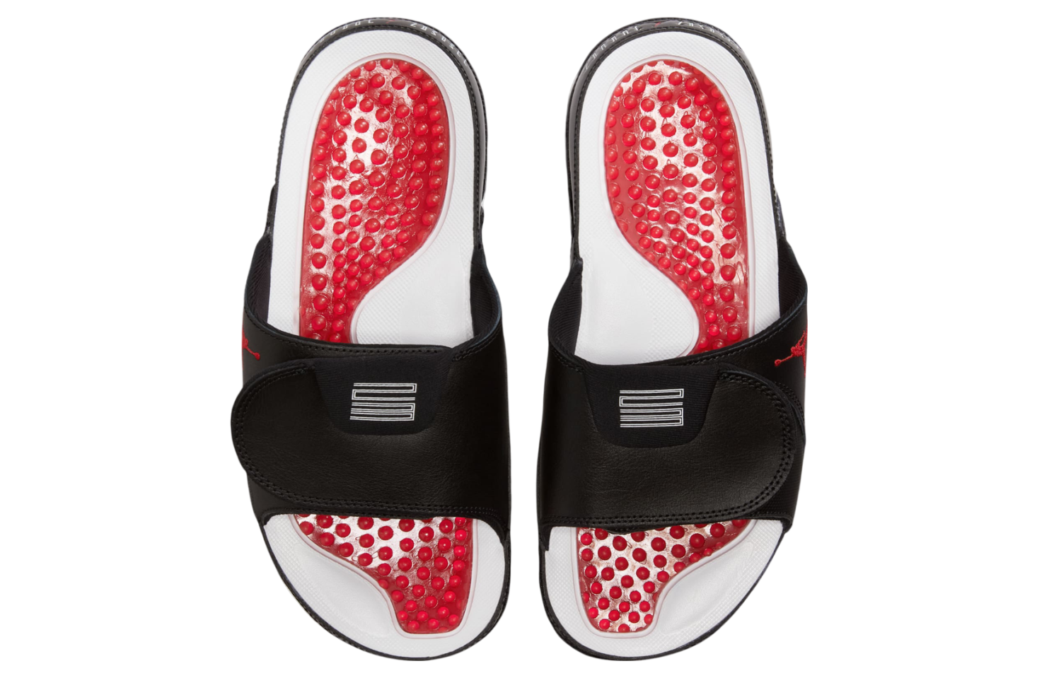Jordan Hydro 11 Bred