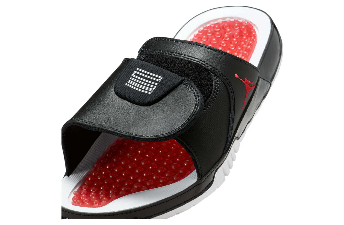 Jordan Hydro 11 Bred