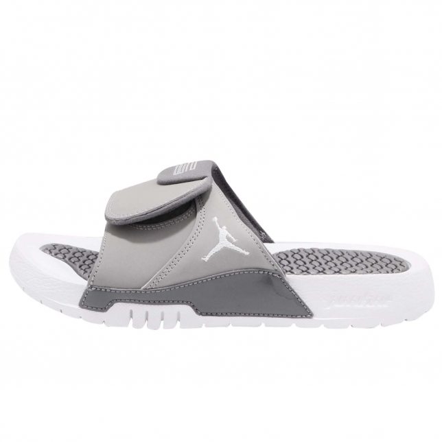 Nike jordan hydro 7 2024 slides