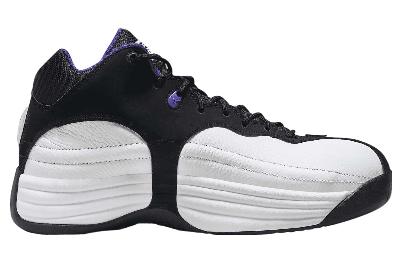 Jordan jumpman team 1 release date on sale