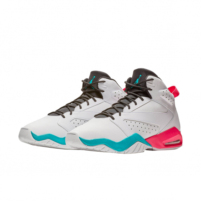 Jordan lift off hyper pink deals