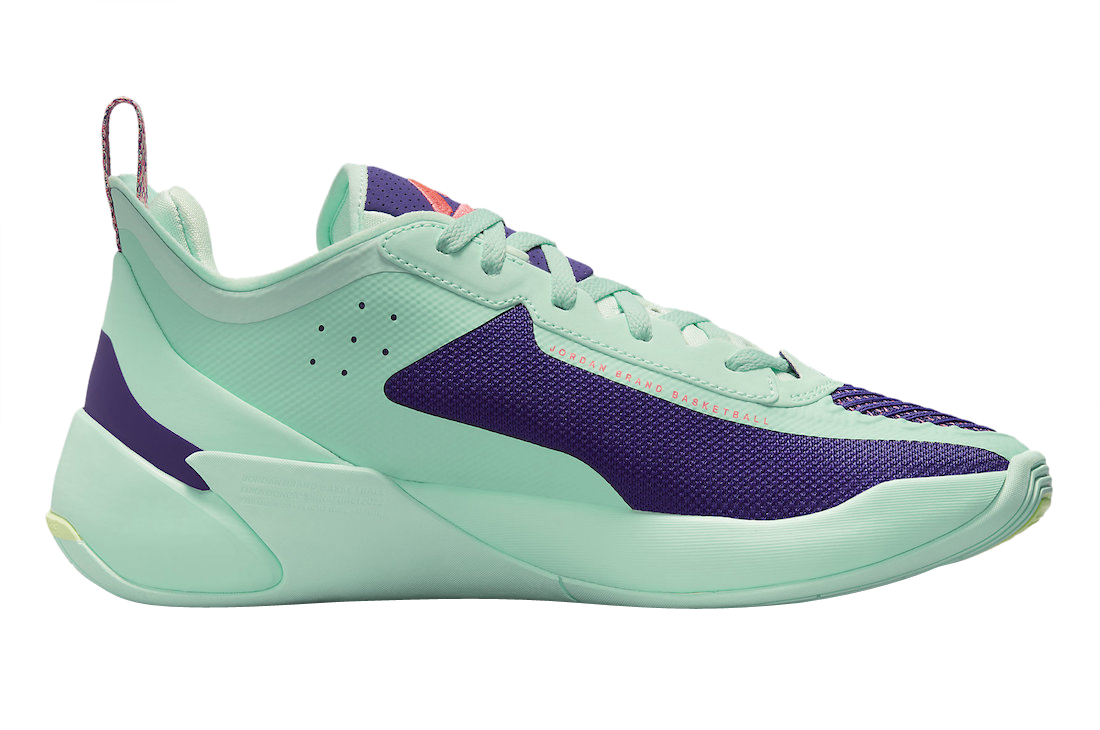 Jordan Luka 1 Easter