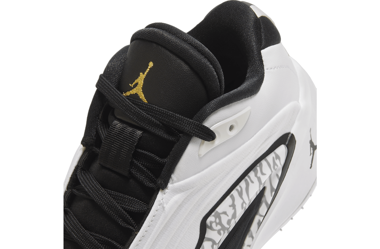 Jordan 3 motorsport online