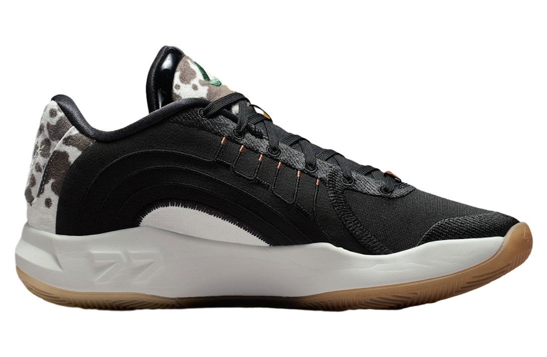 Jordan Luka 4 Gone Ranching