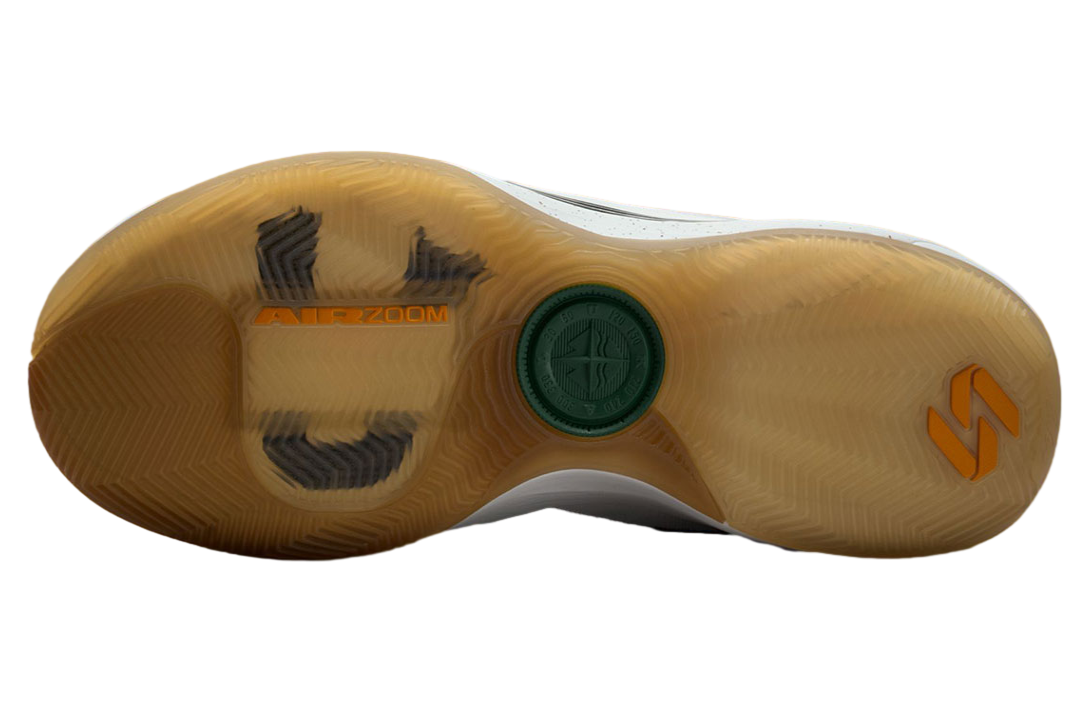 Jordan Luka 4 Gone Ranching