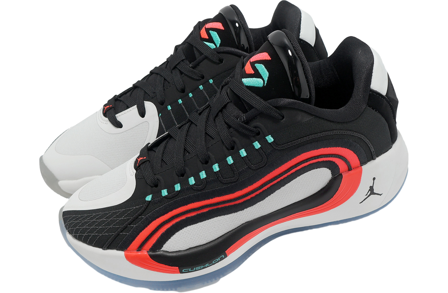 【最終価格】 Jordan Luka 4 GS ルカ4 5Y　23.5 最終価格】 Jordan Luka 4 GS ルカ4 5Y 23.5