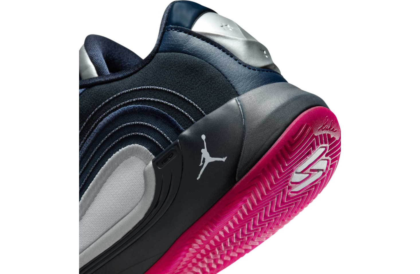 JORDAN LUKA 4 PF HF0824-300 28.0㎝ Jordan Luka 4 PF Men's Basketball shoes HF0824-300 | eBay