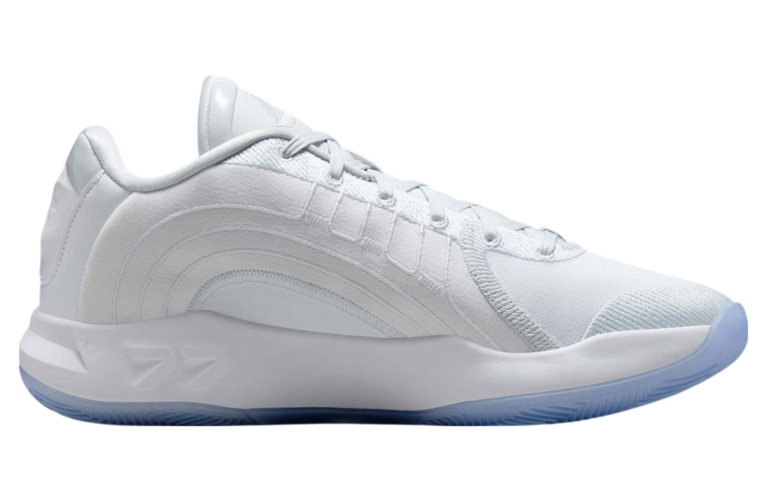 Jordan Luka 4 Pure Money