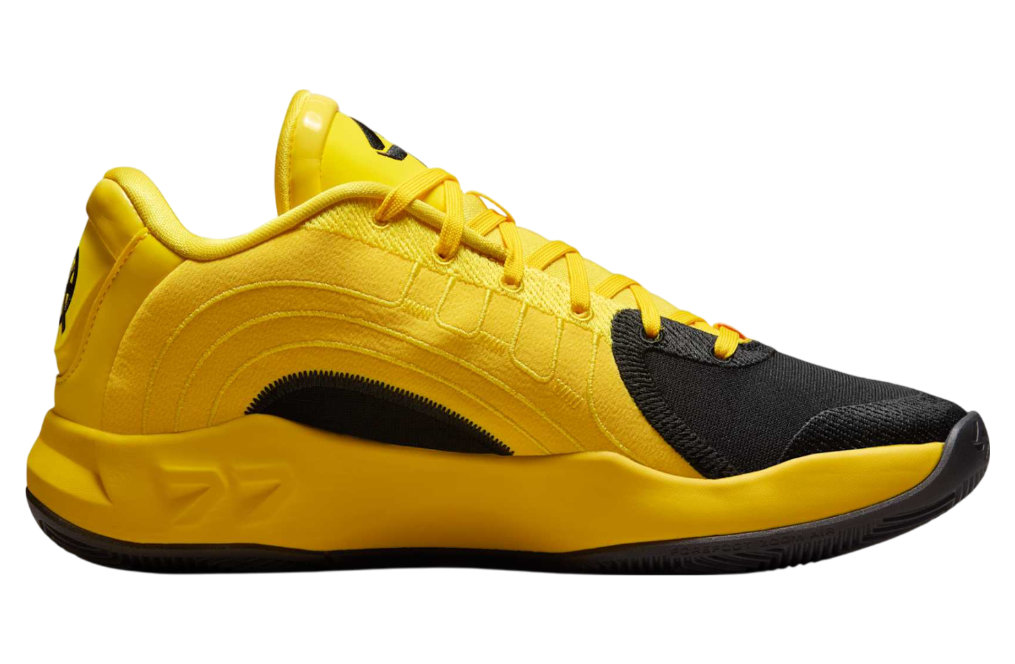 Jordan Luka 4 Quai 54