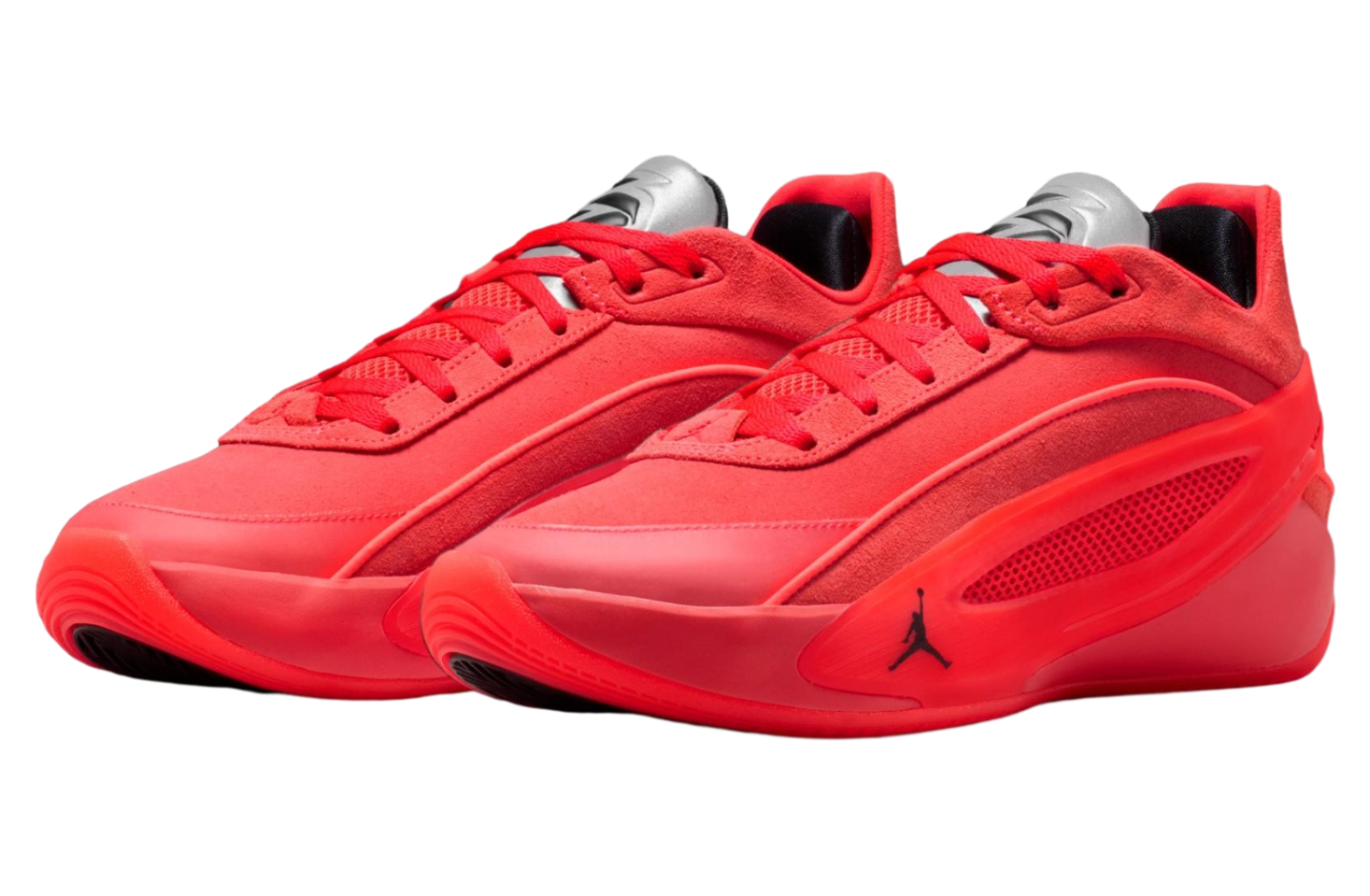 Jordan Luka 5 All-Star Weekend