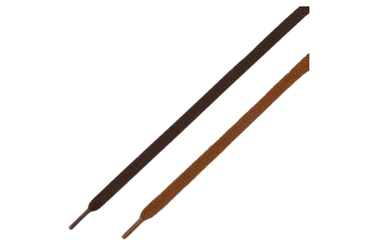 Jordan Luka 5 Chinese New Year