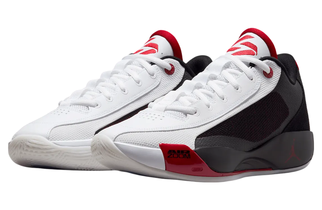 【関税送料込】NIKE Luka .77 Bloodline バスケットシューズ Luka .77 