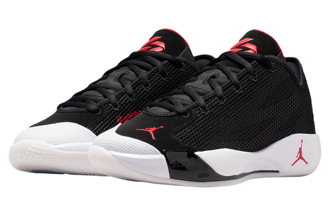 Jordan Luka .77 Bred