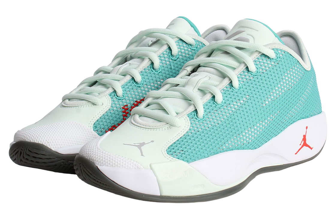 Jordan Luka .77 Love Letter