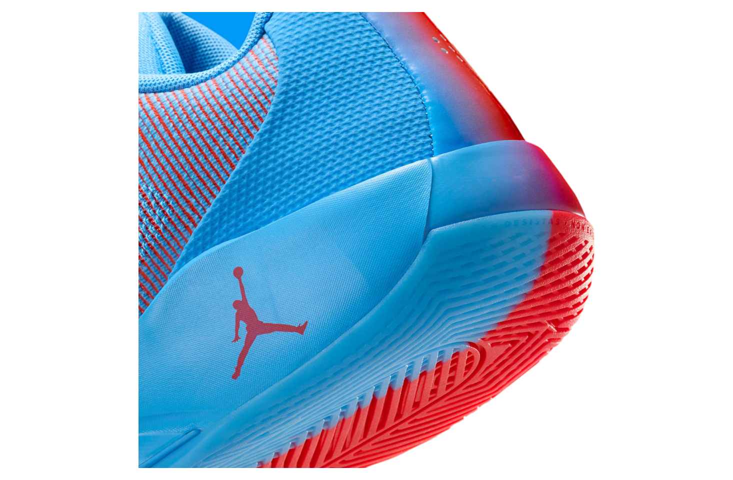 Jordan Luka .77 Ny Vs Ny