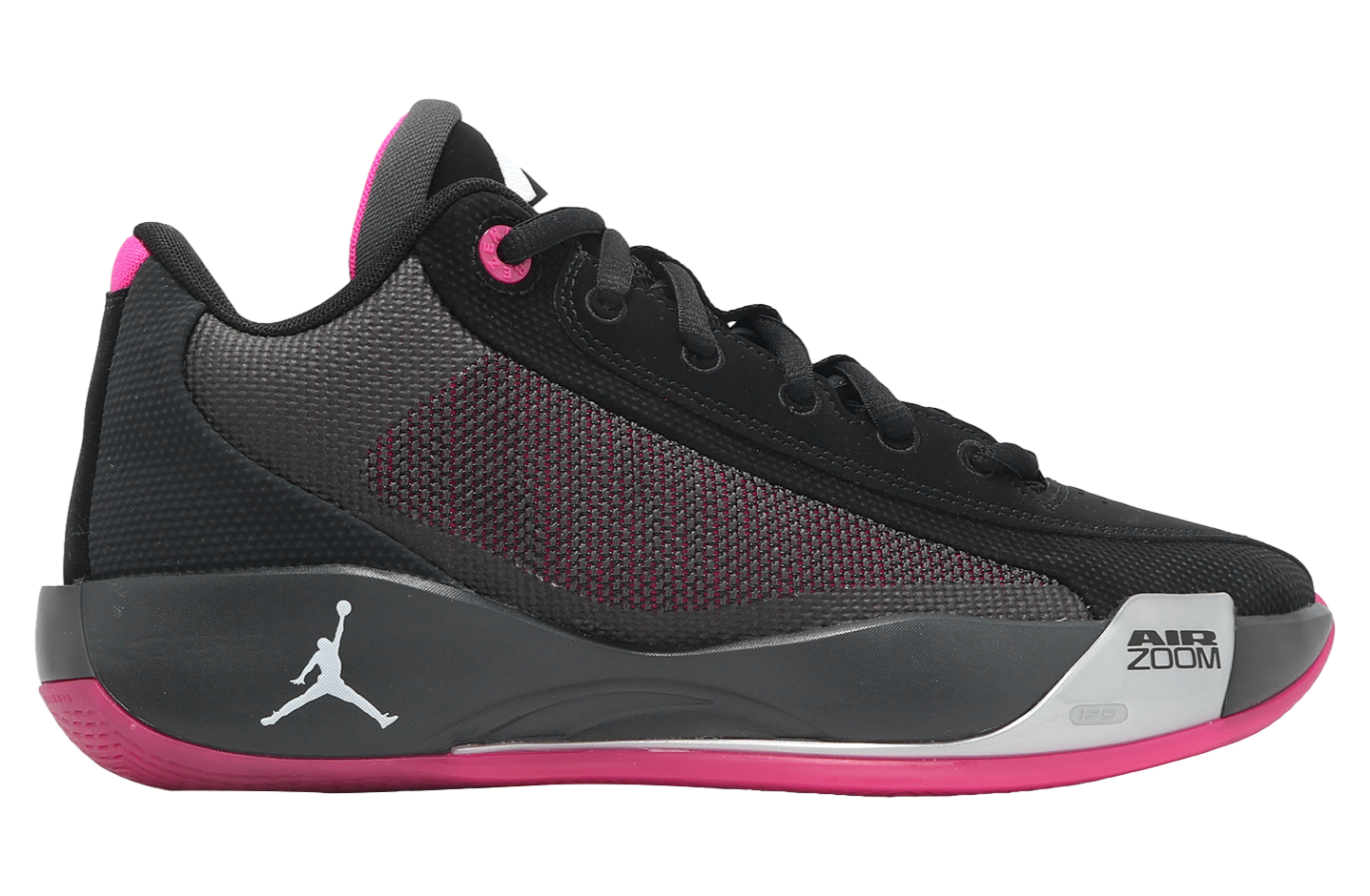 JORDAN LUKA .77 PF サイズ27.5cm Nike Jordan Luka .77 PF Luka Doncic Men Basketball Hoopers