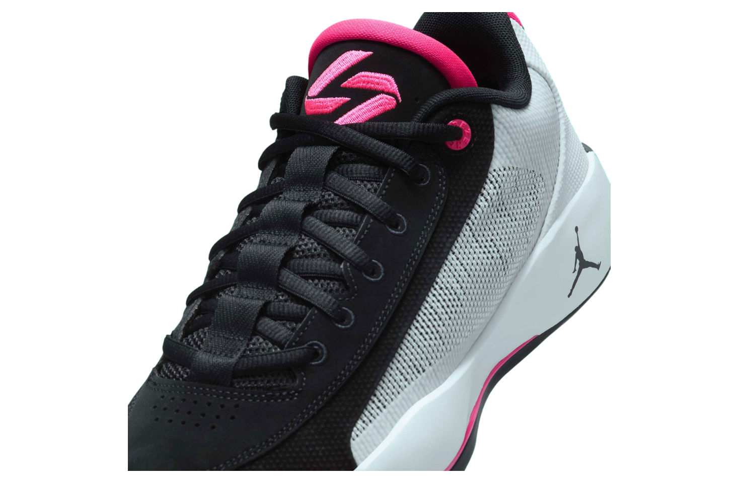 NIKE★Jordan Luka .77 Navigator★25-31cm★完璧な着心地 NIKE☆Jordan Luka .77 PF Navigator☆25-31cm☆完璧な着心地