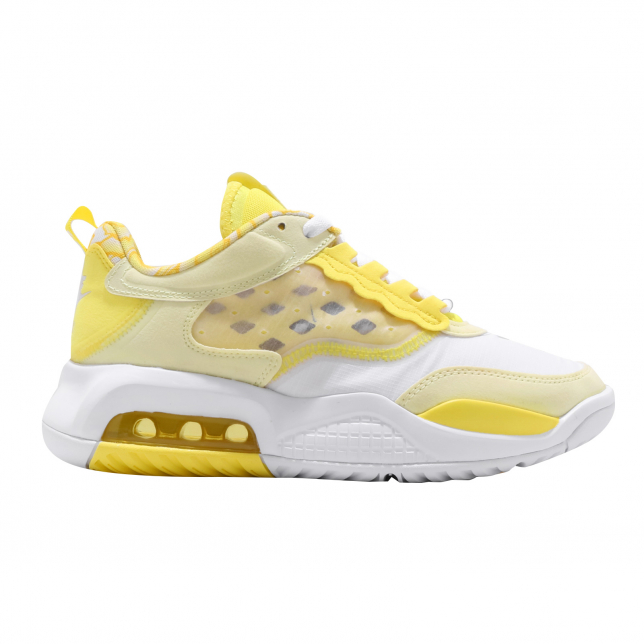 Jordan Max 200 GS Dynamic Yellow CJ3840700