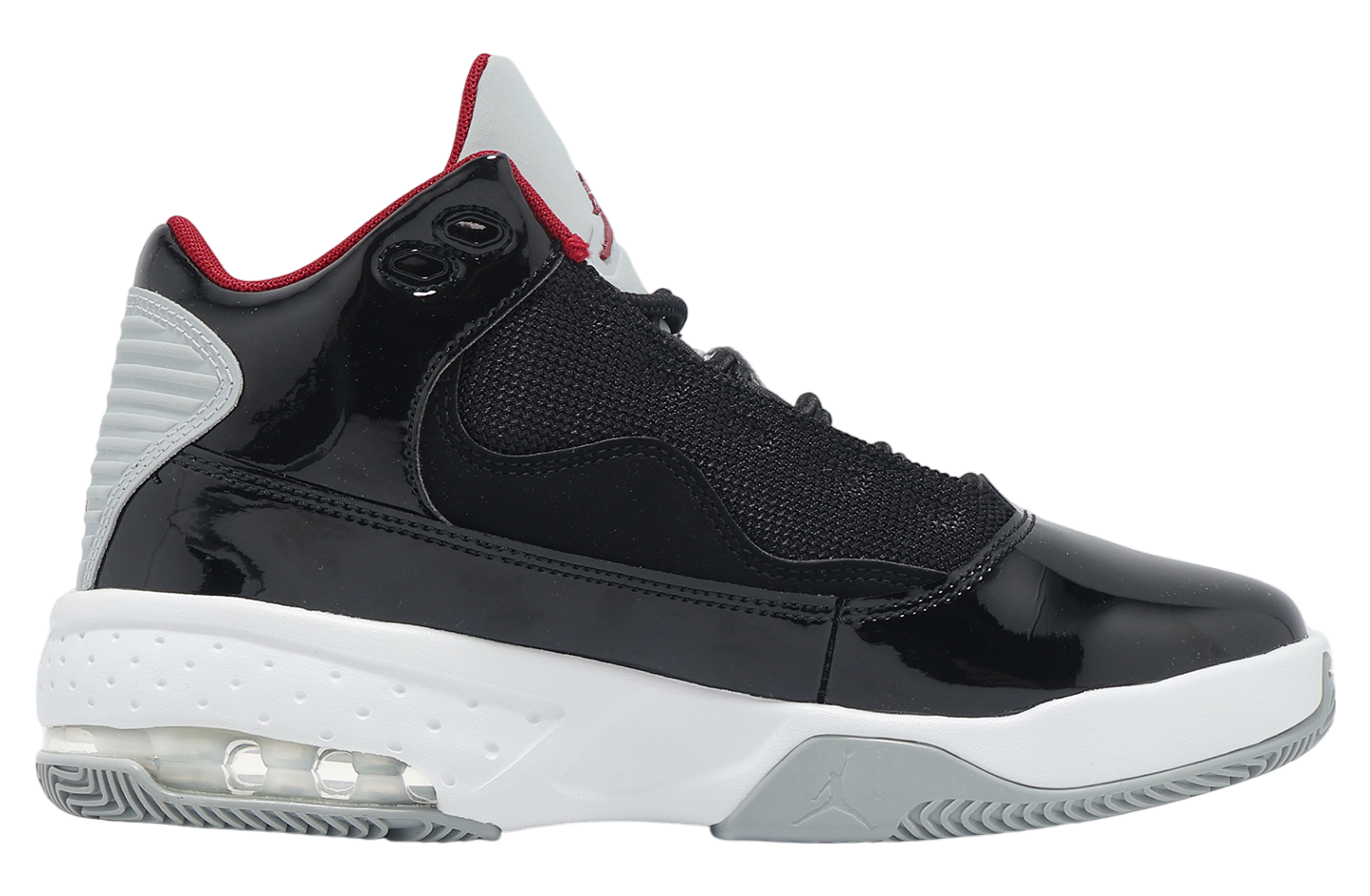 靴 Jordan Max Aura 2 (GS) 6Y Jordan Max Aura 2 (GS) Boys Shoe Size 6Y | eBay