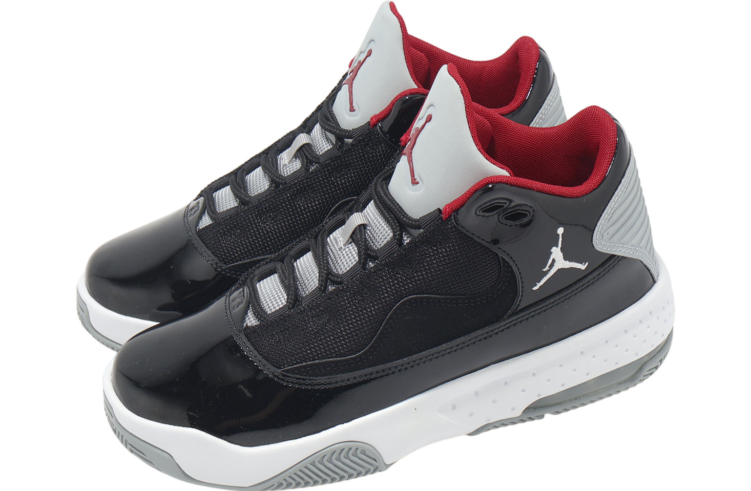 靴 Jordan Max Aura 2 (GS) 6Y Jordan Max Aura 2 (GS) Boys Shoe Size 6Y | eBay