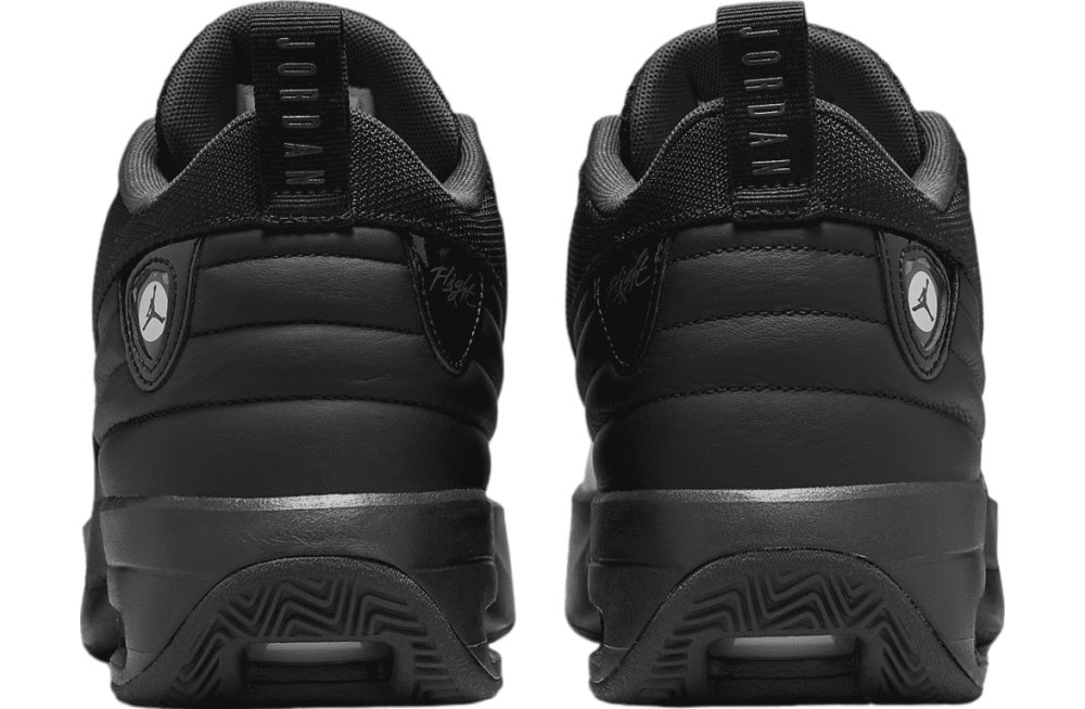 Jordan Max Aura 6 Black / Anthracite