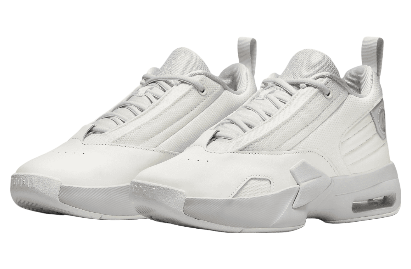 Jordan Max Aura 6 WMNS Sail / Neutral Grey