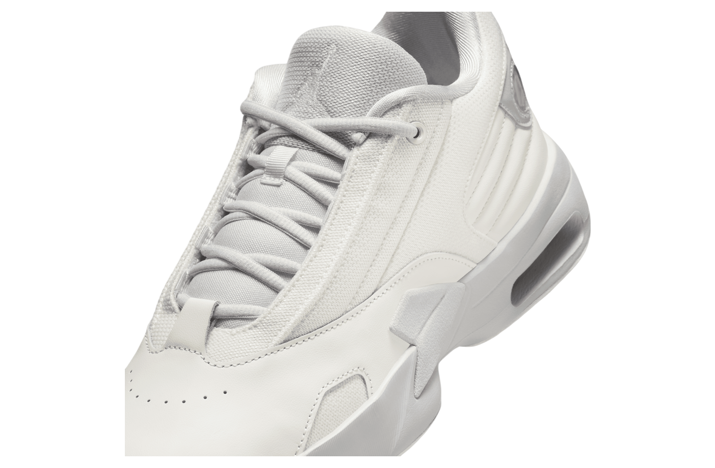 Jordan Max Aura 6 WMNS Sail / Neutral Grey