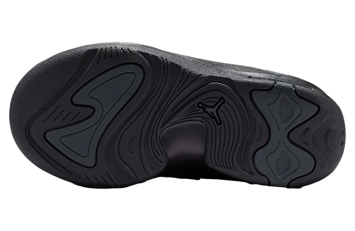 ◆正規品◆NIKE JORDAN MAX AURA 7 BLACK ANTHRACITE◆関税込◆ Jordan Max Aura 7 Men's Shoes. Nike.com