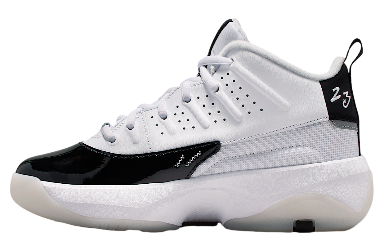 ★NIKE★大人気★JORDAN MAX AURA 7 ジョーダンマックス★追跡可 20250616032615-0.webp